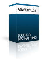 Beschaffungslogistik