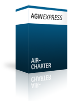 Air-Charter