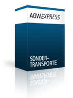 Sondertransporte
