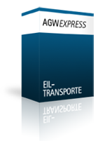 Eiltransporte